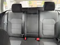 VW Passat Variant 2.0 TDI BMT Comfortline 4MDSG