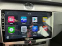 VW Passat Variant 2.0 TDI BMT Comfortline 4MDSG