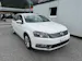 VW Passat Variant 2.0 TDI BMT Comfortline 4MDSG