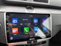 VW Passat Variant 2.0 TDI BMT Comfortline 4MDSG