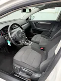 VW Passat Variant 2.0 TDI BMT Comfortline 4MDSG