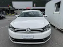 VW Passat Variant 2.0 TDI BMT Comfortline 4MDSG