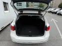 VW Passat Variant 2.0 TDI BMT Comfortline 4MDSG