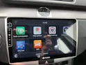 VW Passat Variant 2.0 TDI BMT Comfortline 4MDSG