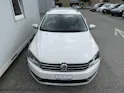 VW Passat Variant 2.0 TDI BMT Comfortline 4MDSG