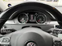 VW Passat Variant 2.0 TDI BMT Comfortline 4MDSG