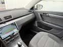 VW Passat Variant 2.0 TDI BMT Comfortline 4MDSG