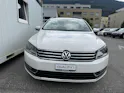 VW Passat Variant 2.0 TDI BMT Comfortline 4MDSG