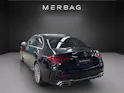 MERCEDES-BENZ C 220 d 4 Matic Swiss Star