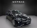 MERCEDES-BENZ C 220 d 4 Matic Swiss Star