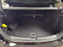 MERCEDES-BENZ C 220 d 4 Matic Swiss Star