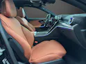 MERCEDES-BENZ C 220 d 4 Matic Swiss Star