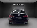 MERCEDES-BENZ C 220 d 4 Matic Swiss Star