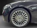 MERCEDES-BENZ C 220 d 4 Matic Swiss Star