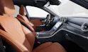 Mercedes-Benz C 220 d 4 Matic Swiss Star