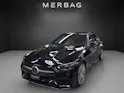 MERCEDES-BENZ C 220 d 4 Matic Swiss Star