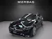 MERCEDES-BENZ C 220 d 4 Matic Swiss Star