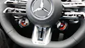 MERCEDES-BENZ AMG GLC 53 4MATIC+