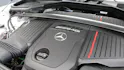 MERCEDES-BENZ AMG GLC 53 4MATIC+