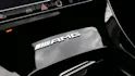 MERCEDES-BENZ AMG GLC 53 4MATIC+