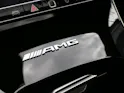 MERCEDES-BENZ AMG GLC 53 4MATIC+