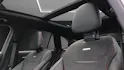 MERCEDES-BENZ AMG GLC 53 4MATIC+