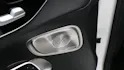 MERCEDES-BENZ AMG GLC 53 4MATIC+