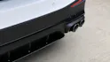MERCEDES-BENZ AMG GLC 53 4MATIC+