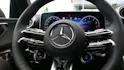 MERCEDES-BENZ AMG GLC 53 4MATIC+