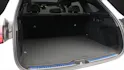 MERCEDES-BENZ AMG GLC 53 4MATIC+
