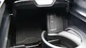 MERCEDES-BENZ AMG GLC 53 4MATIC+