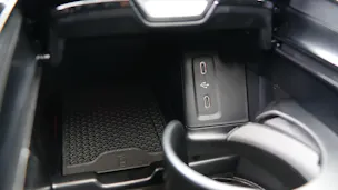 Mercedes-Benz AMG GLC 53 4MATIC+
