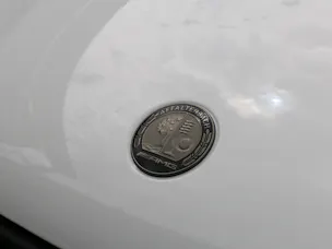 Mercedes-Benz AMG GLC 53 4MATIC+