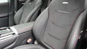 MERCEDES-BENZ AMG GLC 53 4MATIC+