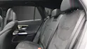 MERCEDES-BENZ AMG GLC 53 4MATIC+