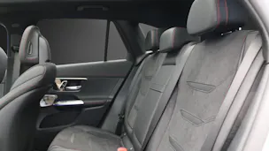 Mercedes-Benz AMG GLC 53 4MATIC+