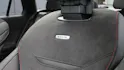 MERCEDES-BENZ AMG GLC 53 4MATIC+