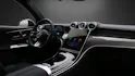 MERCEDES-BENZ AMG GLC 53 4MATIC+