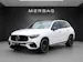 MERCEDES-BENZ AMG GLC 53 4MATIC+