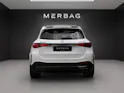 MERCEDES-BENZ AMG GLC 53 4MATIC+
