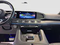Mercedes-Benz GLE 300 d AMG Line 4MATIC
