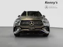 Mercedes-Benz GLE 300 d AMG Line 4MATIC