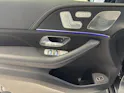 Mercedes-Benz GLE 300 d AMG Line 4MATIC