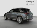 Mercedes-Benz GLE 300 d AMG Line 4MATIC