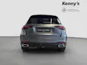 Mercedes-Benz GLE 300 d AMG Line 4MATIC