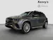 Mercedes-Benz GLE 300 d AMG Line 4MATIC