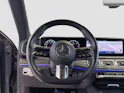 Mercedes-Benz GLE 300 d AMG Line 4MATIC