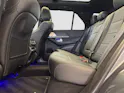 Mercedes-Benz GLE 300 d AMG Line 4MATIC
