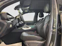 Mercedes-Benz GLE 300 d AMG Line 4MATIC