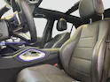 Mercedes-Benz GLE 300 d AMG Line 4MATIC